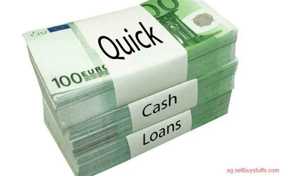 Do You Need A Genuine Loan 100 Guaranteed