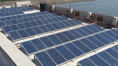 Elija el mejor sistema de almacenamiento de energa solar en Mxico